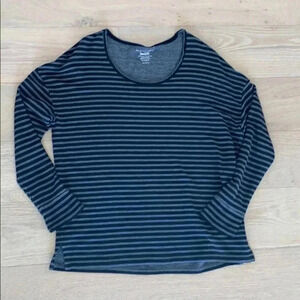 Majestic Paris for Neiman Marcus French touch top